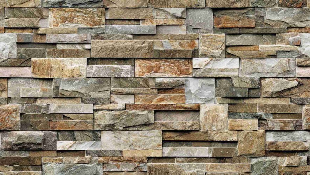 Giấy dán tường Hàn Quốc